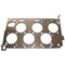 Elring CYL. HEAD GASKET/ME 354.562 - alternate 1